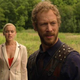 Image for article titled Lost Girl, featuring the world's worst detectives and the world's easiest witches